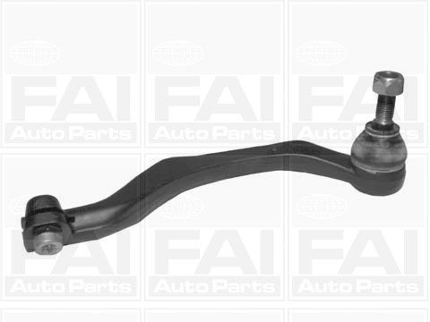 FAI AUTOPARTS Raidetangon pää SS2929